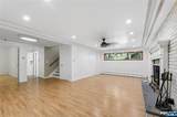 51 Anderson Avenue - Photo 35