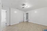 51 Anderson Avenue - Photo 36