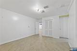 51 Anderson Avenue - Photo 37
