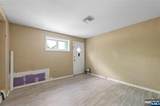 51 Anderson Avenue - Photo 38
