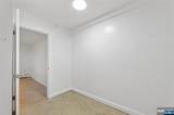 51 Anderson Avenue - Photo 39