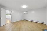 51 Anderson Avenue - Photo 40