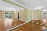 51 Anderson Avenue - Photo 5