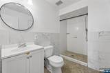 51 Anderson Avenue - Photo 41