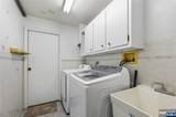 51 Anderson Avenue - Photo 42