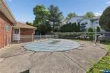 51 Anderson Avenue - Photo 43