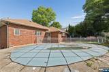 51 Anderson Avenue - Photo 44