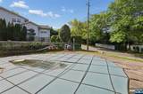 51 Anderson Avenue - Photo 45