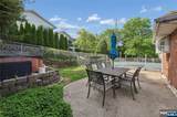51 Anderson Avenue - Photo 46