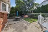 51 Anderson Avenue - Photo 47