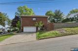 51 Anderson Avenue - Photo 48