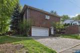 51 Anderson Avenue - Photo 49