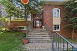 51 Anderson Avenue - Photo 50