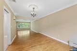 51 Anderson Avenue - Photo 6