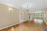 51 Anderson Avenue - Photo 7