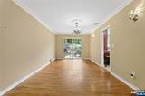 51 Anderson Avenue - Photo 8