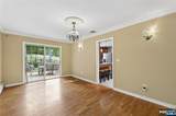 51 Anderson Avenue - Photo 9