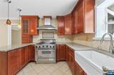 51 Anderson Avenue - Photo 10