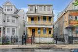249 4th Street - Photo 1