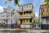 249 4th Street - Photo 2