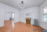 249 4th Street - Photo 11