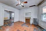 249 4th Street - Photo 12