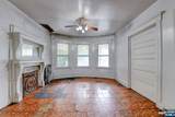 249 4th Street - Photo 14
