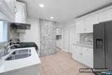 249 4th Street - Photo 15