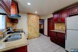249 4th Street - Photo 16