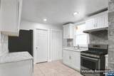 249 4th Street - Photo 17