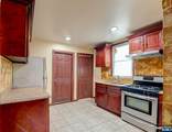 249 4th Street - Photo 18