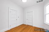 249 4th Street - Photo 19