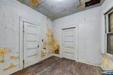 249 4th Street - Photo 20
