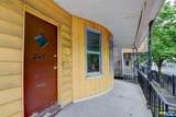 249 4th Street - Photo 3