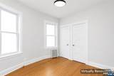 249 4th Street - Photo 21