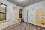 249 4th Street - Photo 22