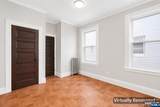 249 4th Street - Photo 23