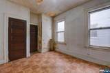 249 4th Street - Photo 24