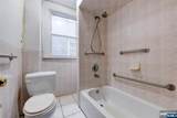 249 4th Street - Photo 25
