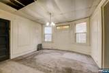 249 4th Street - Photo 26