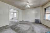 249 4th Street - Photo 27