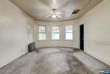 249 4th Street - Photo 28