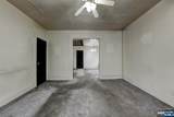 249 4th Street - Photo 29