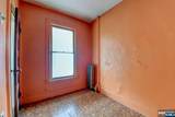 249 4th Street - Photo 30