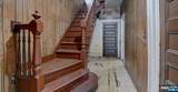249 4th Street - Photo 4