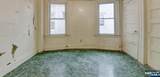 249 4th Street - Photo 31