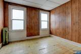 249 4th Street - Photo 34