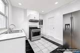 249 4th Street - Photo 35