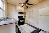 249 4th Street - Photo 36