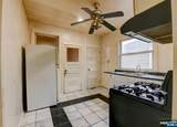 249 4th Street - Photo 37